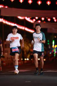 BIB: 
                            <button type="button" onclick="openModal(23894226)" class="btn btn-primary btn-sm float-right btn-popup" data-toggle="modal" data-target=".modal-high-quality">
                        <i class="fas fa-shopping-cart"></i> Add to Cart
                    </button>
                                            <button type="button" onclick="isThisMe(23894226, true)" class="btn btn-success btn-sm float-right btn-popup btn-isme hidden" data-toggle="tooltip" data-placement="bottom" title="นี่คือรูปของคุณใช่ไหม คลิกที่นี่เพื่อเอาเข้าอัลบั้ม">
                        <i class="fas fa-plus"></i> Add to album
                    </button>
                    <button type="button" onclick="isThisMe(23894226, false)" class="btn btn-warning btn-sm float-right btn-popup btn-isnotme hidden">
                        <i class="fas fa-ban"></i> Remove from album
                    </button>